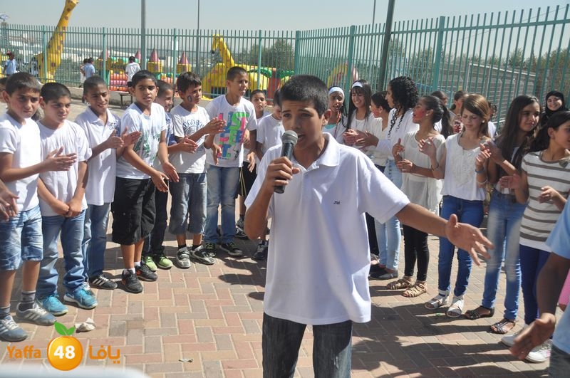 ad7a 3eed lud school 111 (126).JPG